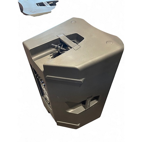 Used Harbinger 3415 Powered Speaker