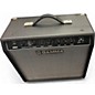 Used GAMMA G50 Guitar Combo Amp thumbnail