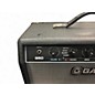 Used GAMMA G50 Guitar Combo Amp