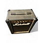 Used Marshall lead 12 Guitar Combo Amp thumbnail