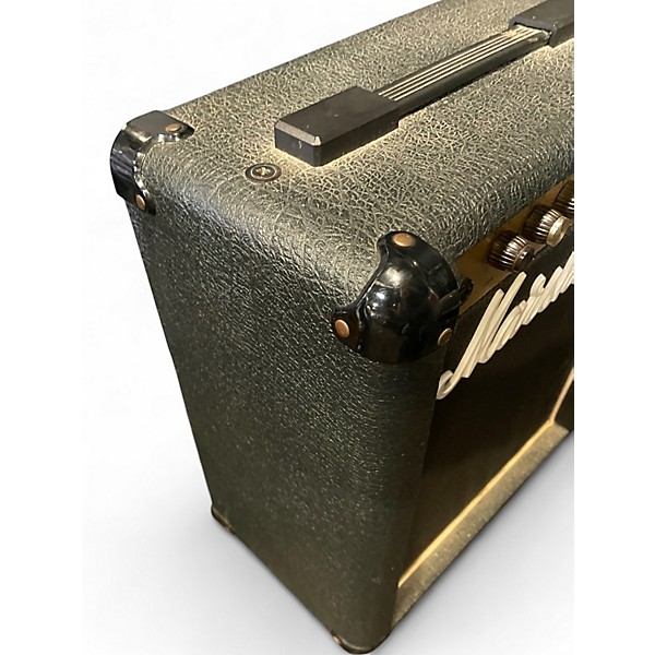 Used Marshall lead 12 Guitar Combo Amp