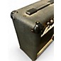 Used Marshall lead 12 Guitar Combo Amp