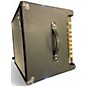 Used Fender Rumble 100 1x15 100W Bass Combo Amp