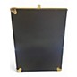 Used Fender Rumble 100 1x15 100W Bass Combo Amp