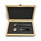 Used Oktava MK01201 Condenser Microphone thumbnail