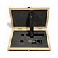 Used Oktava MK01201 Condenser Microphone