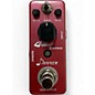Used Donner MORPHER Effect Pedal thumbnail