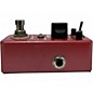 Used Donner MORPHER Effect Pedal
