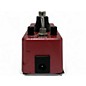 Used Donner MORPHER Effect Pedal
