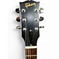 Used Gibson SG Faded cherry Solid Body Electric Guitar