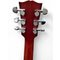 Used Gibson SG Faded cherry Solid Body Electric Guitar