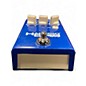 Used TC Helicon Harmony Singer Effect Processor
