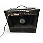 Used Line 6 CATALYST 60 Guitar Combo Amp