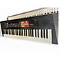 Used Yamaha PSR-F51 Portable Keyboard thumbnail