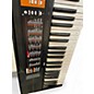 Used Yamaha PSR-F51 Portable Keyboard
