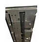 Used Yamaha PSR-F51 Portable Keyboard