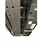 Used Yamaha PSR-F51 Portable Keyboard