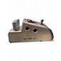 Used Marshall VT-1 VIBRATREM Effect Pedal