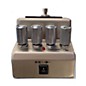 Used Marshall VT-1 VIBRATREM Effect Pedal