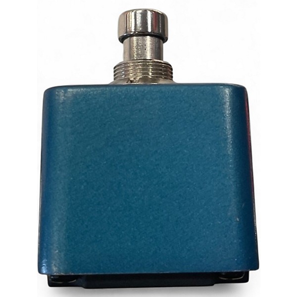 Used Acoustic LOOP1 Pedal