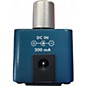Used Acoustic LOOP1 Pedal
