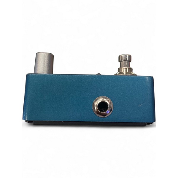 Used Acoustic LOOP1 Pedal