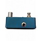 Used Acoustic LOOP1 Pedal