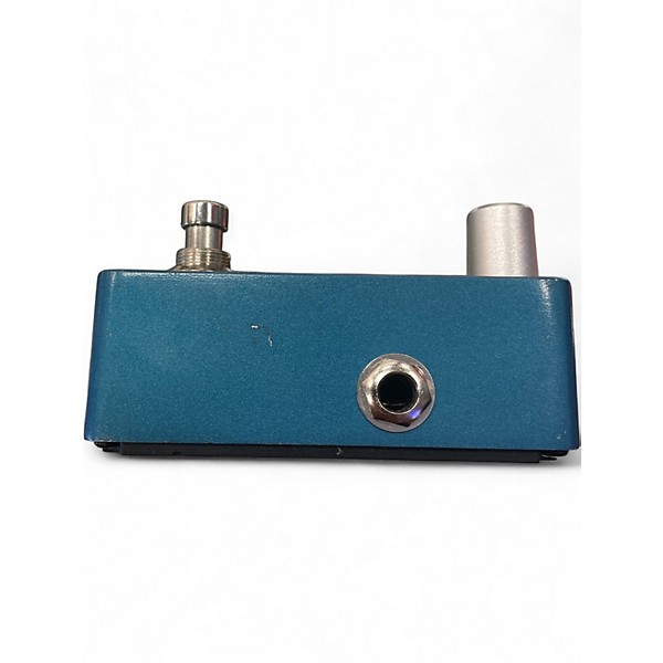 Used Acoustic LOOP1 Pedal