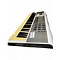 Used M-Audio Axiom Air 61 Key MIDI Controller thumbnail