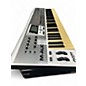 Used M-Audio Axiom Air 61 Key MIDI Controller
