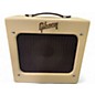 Used Gibson GA-5 Reissue Tube Guitar Combo Amp thumbnail