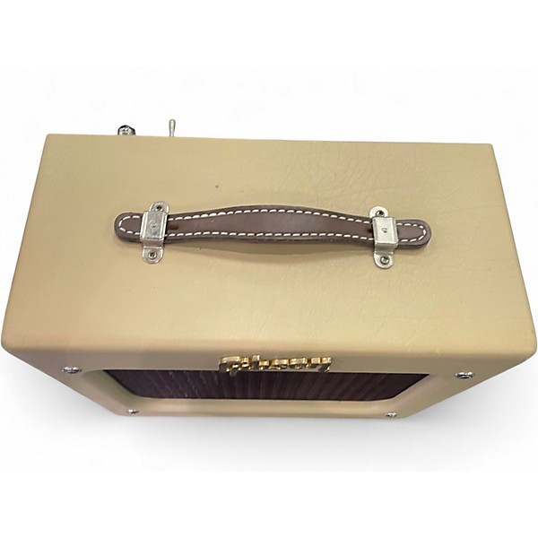 Used Gibson GA-5 Reissue Tube Guitar Combo Amp