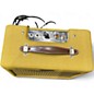 Used Fender '57 Champ Tube Guitar Combo Amp