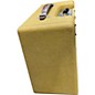 Used Fender '57 Champ Tube Guitar Combo Amp