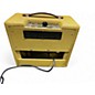 Used Fender '57 Champ Tube Guitar Combo Amp