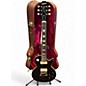 Used Epiphone 1955 LES PAUL STANDARD COPPER IRIDESCENT Solid Body Electric Guitar thumbnail