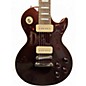 Used Epiphone 1955 LES PAUL STANDARD COPPER IRIDESCENT Solid Body Electric Guitar