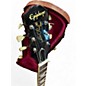 Used Epiphone 1955 LES PAUL STANDARD COPPER IRIDESCENT Solid Body Electric Guitar