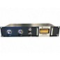 Used Lindell Audio LiN76 Audio Converter thumbnail