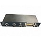 Used Lindell Audio LiN76 Audio Converter