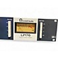 Used Lindell Audio LiN76 Audio Converter