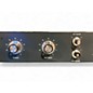 Used Lindell Audio LiN76 Audio Converter
