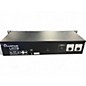Used Lindell Audio LiN76 Audio Converter