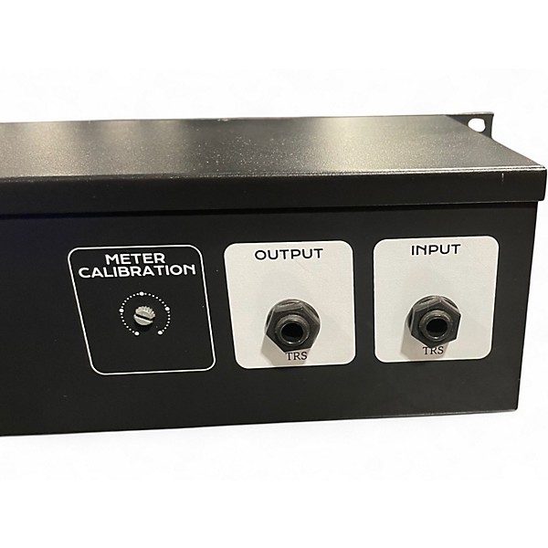 Used Lindell Audio LiN76 Audio Converter