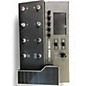 Used Line 6 POD GO Effect Processor thumbnail
