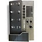 Used Line 6 POD GO Effect Processor