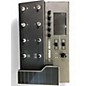 Used Line 6 POD GO Effect Processor