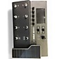 Used Line 6 POD GO Effect Processor