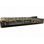 Used TASCAM CD-400U Combo Player thumbnail