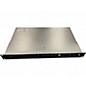 Used TASCAM CD-400U Combo Player